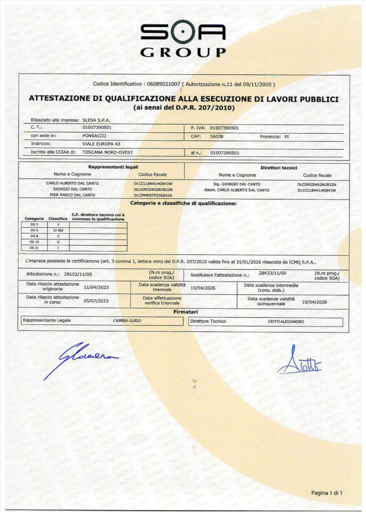 Schermata 2024 11 07 alle 10.03.05